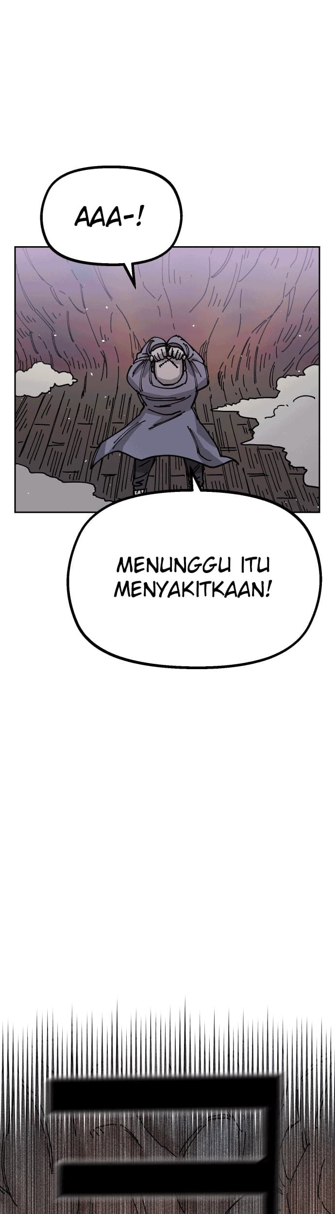 Halaman 404