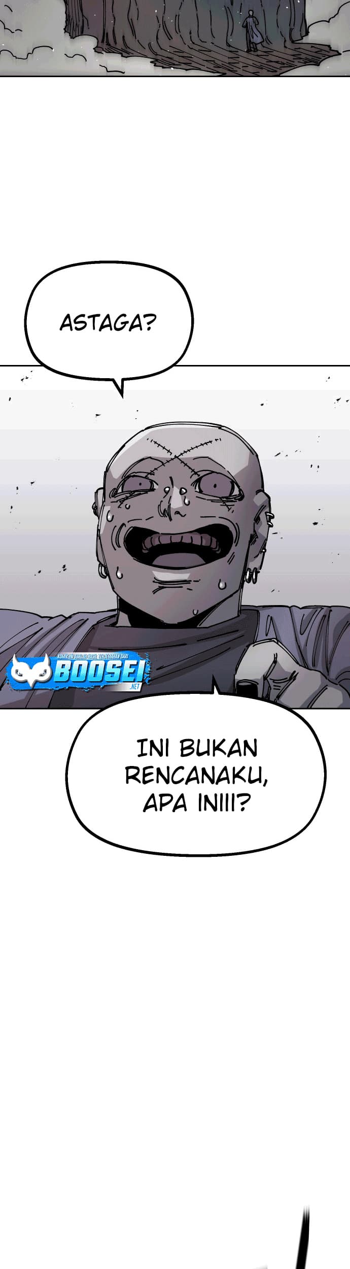 Halaman 408