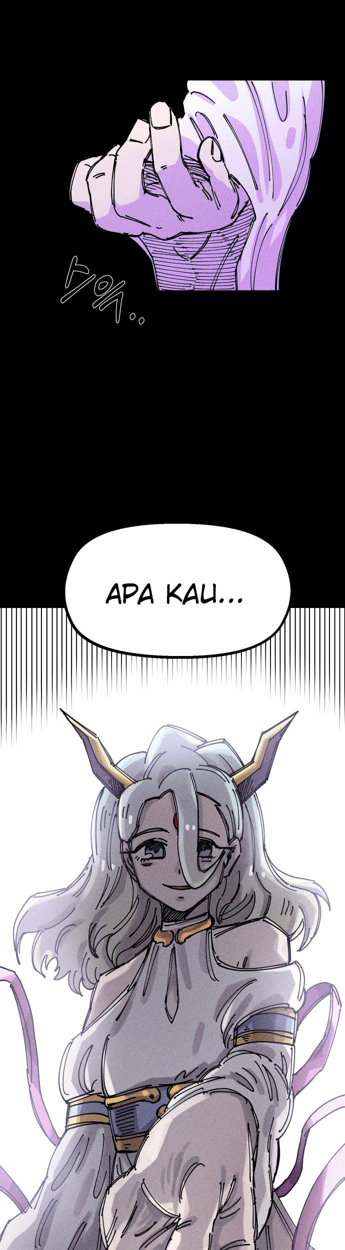 Halaman 362