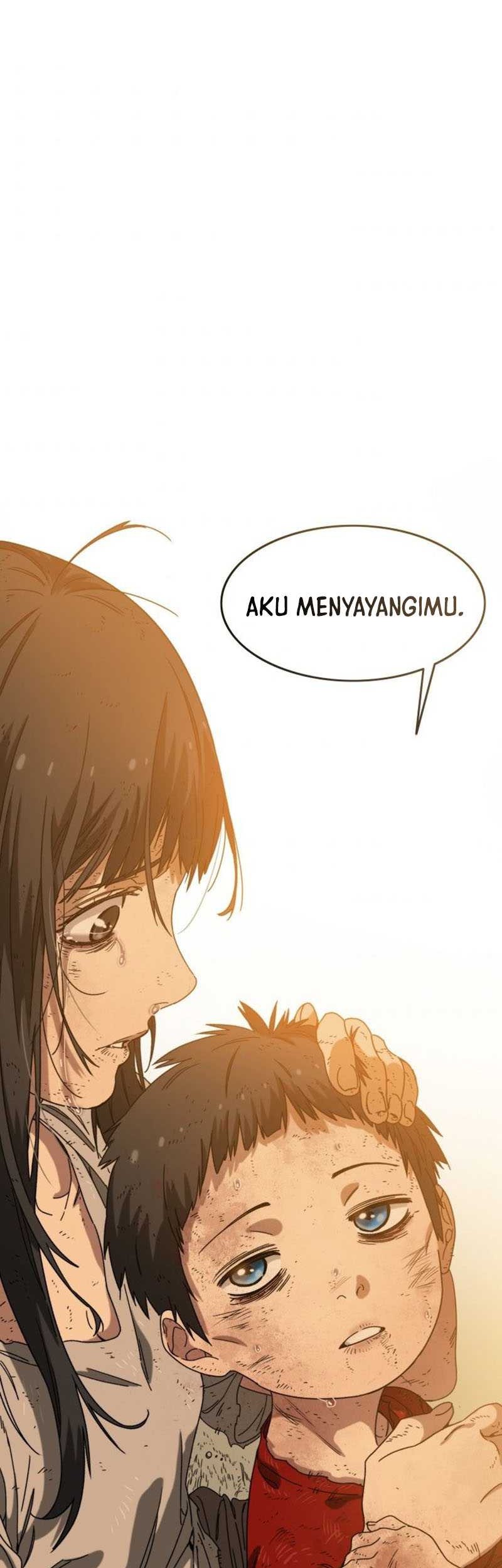 Halaman 2638