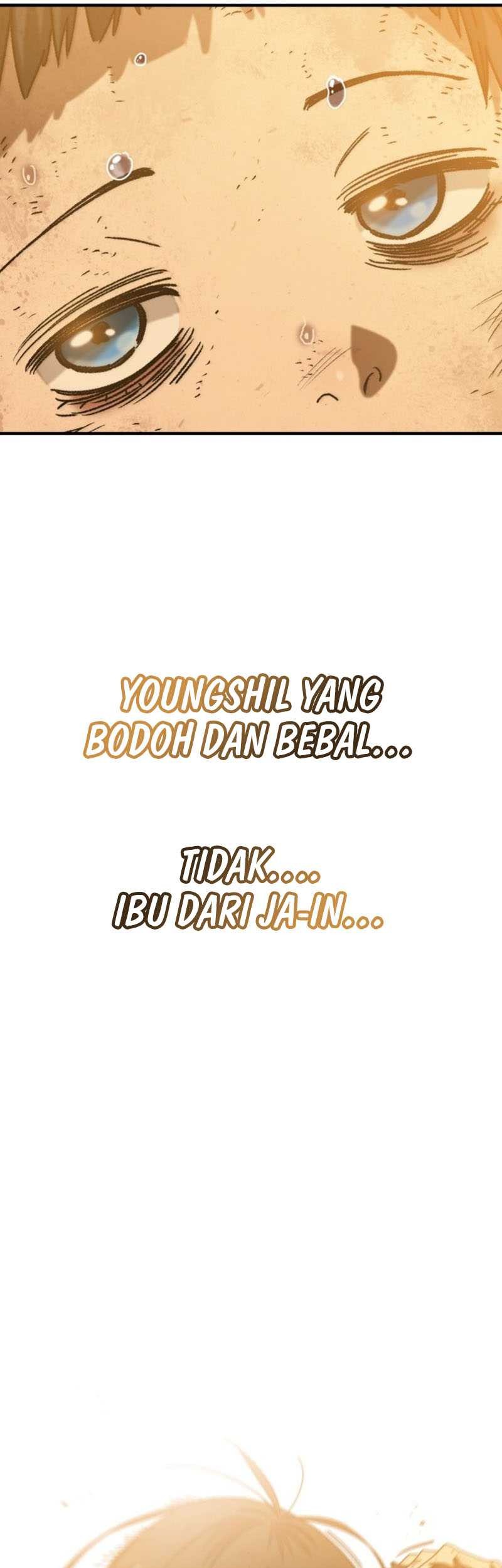 Halaman 2641