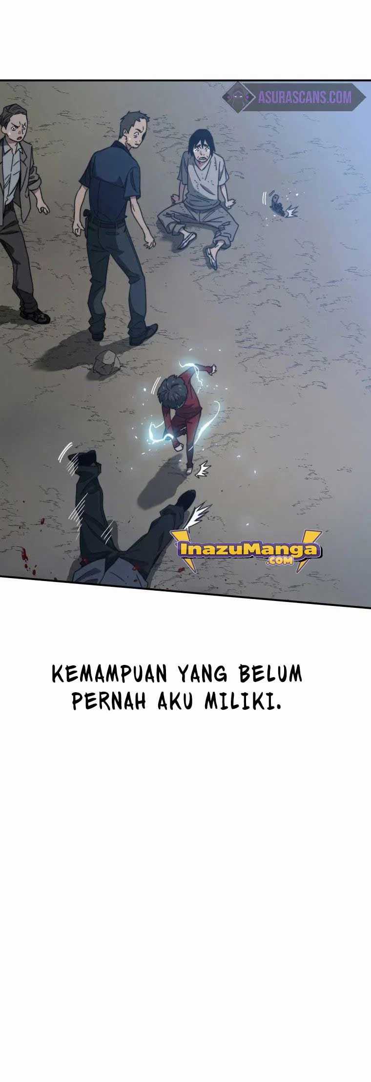 Halaman 57