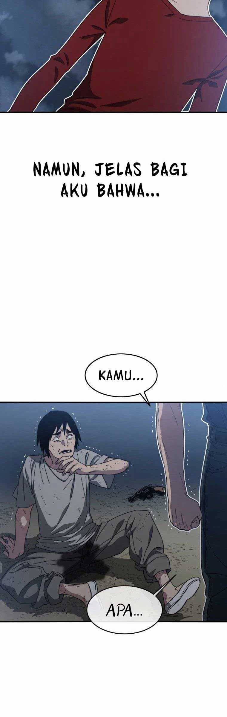 Halaman 61