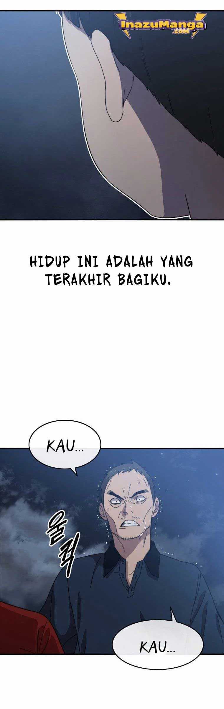 Halaman 63