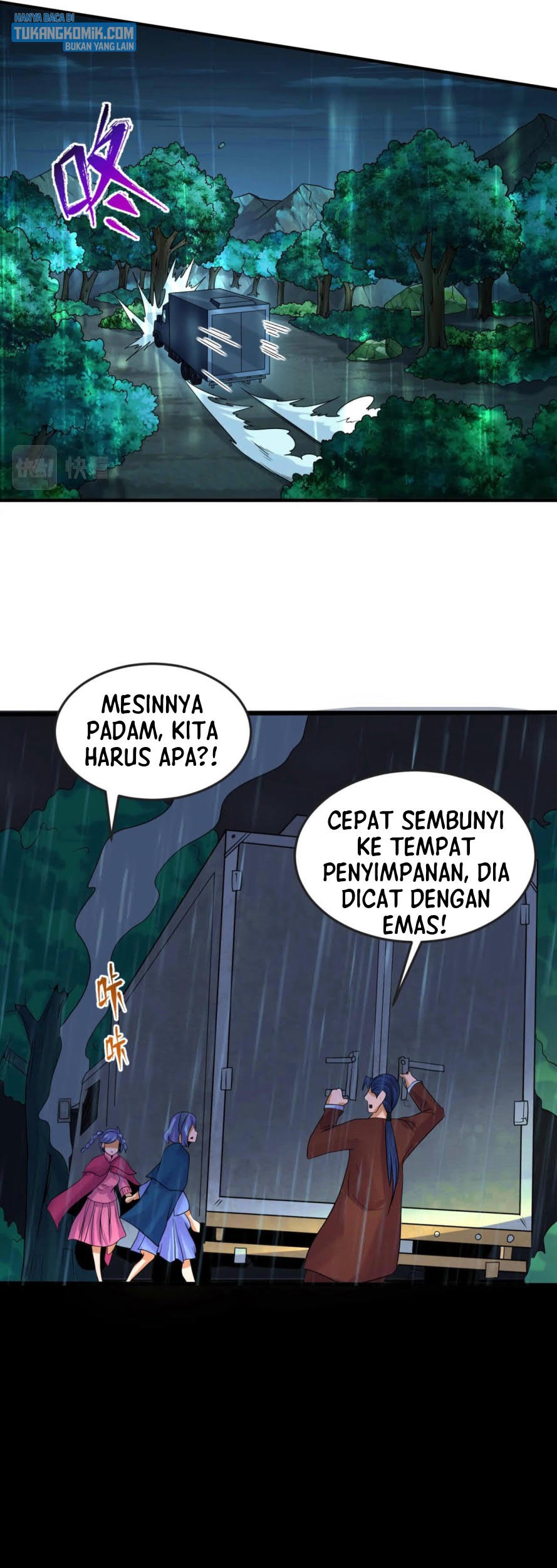 Halaman 65