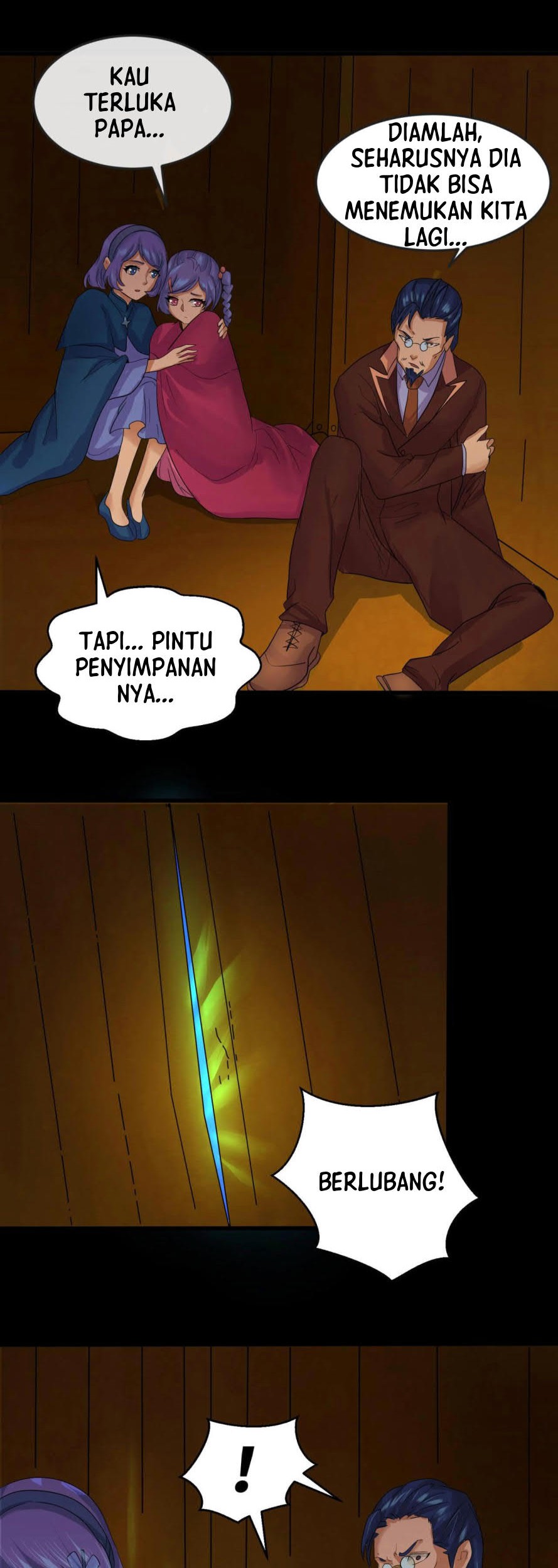 Halaman 66