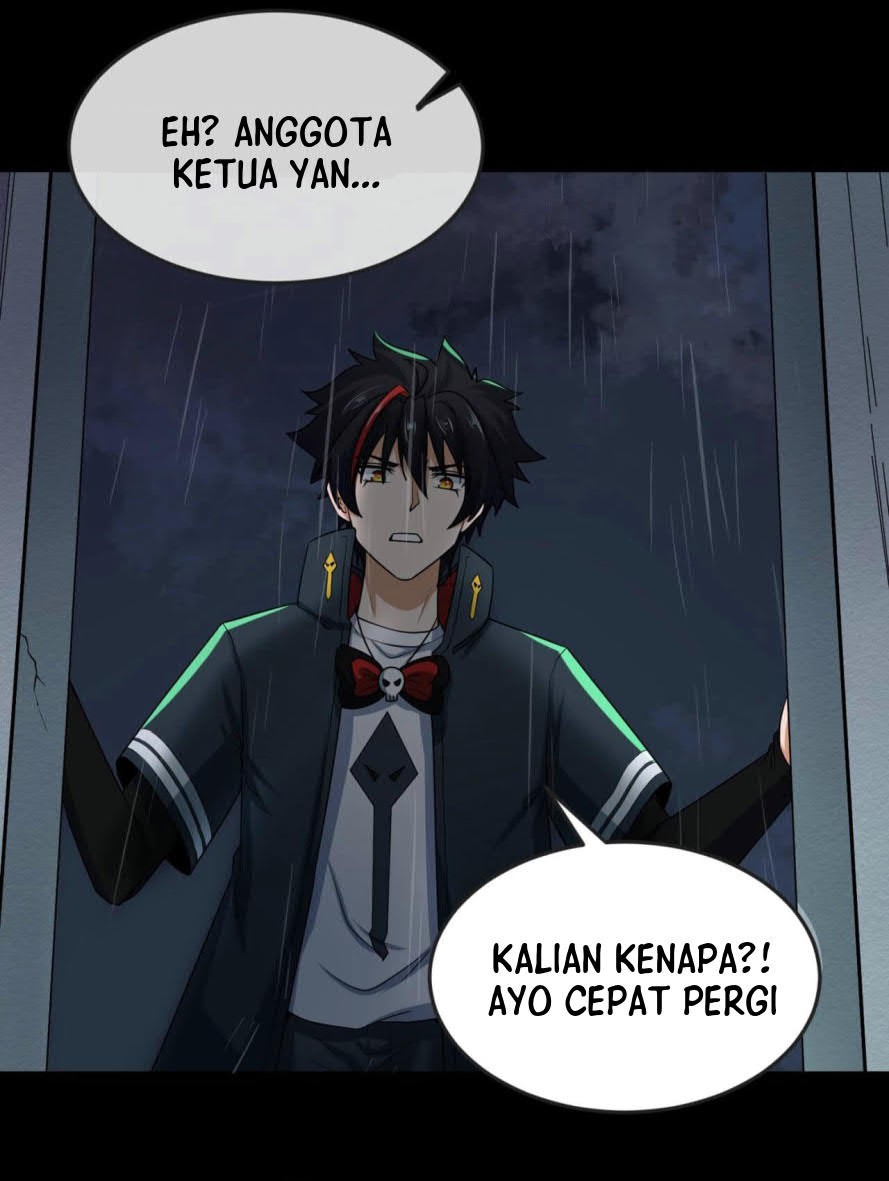 Halaman 73