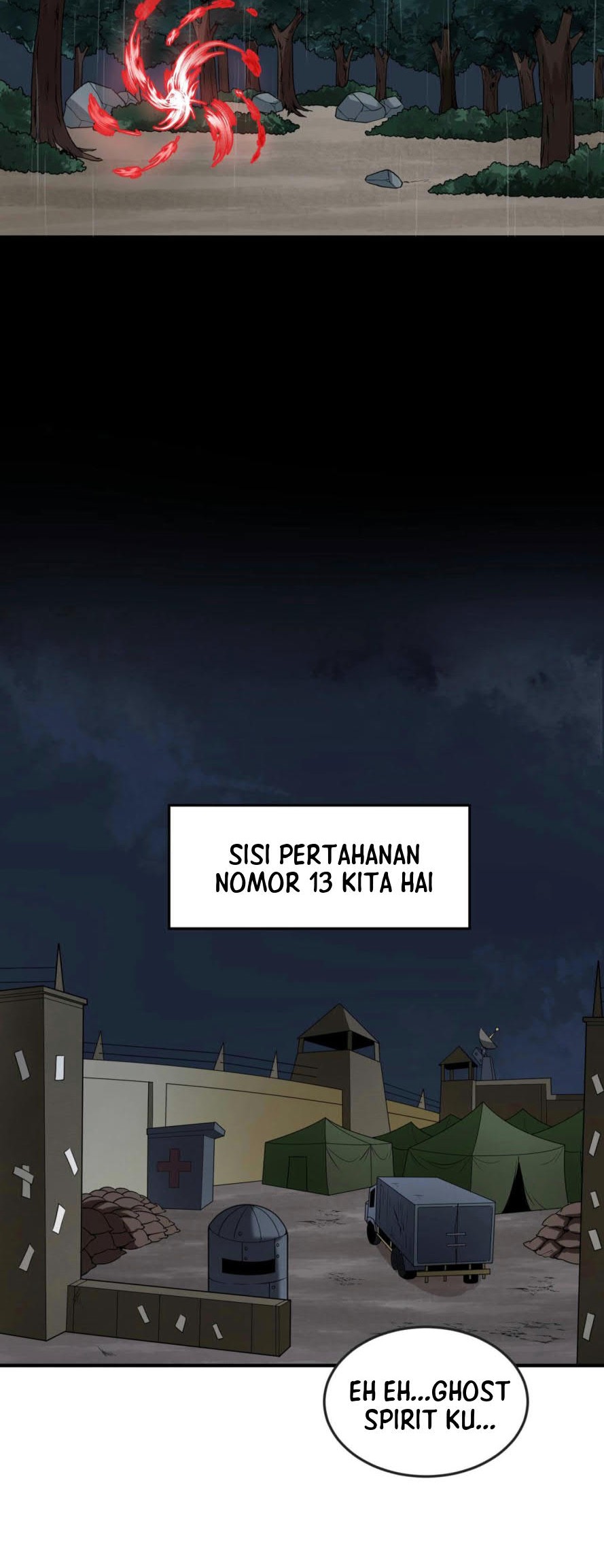 Halaman 75
