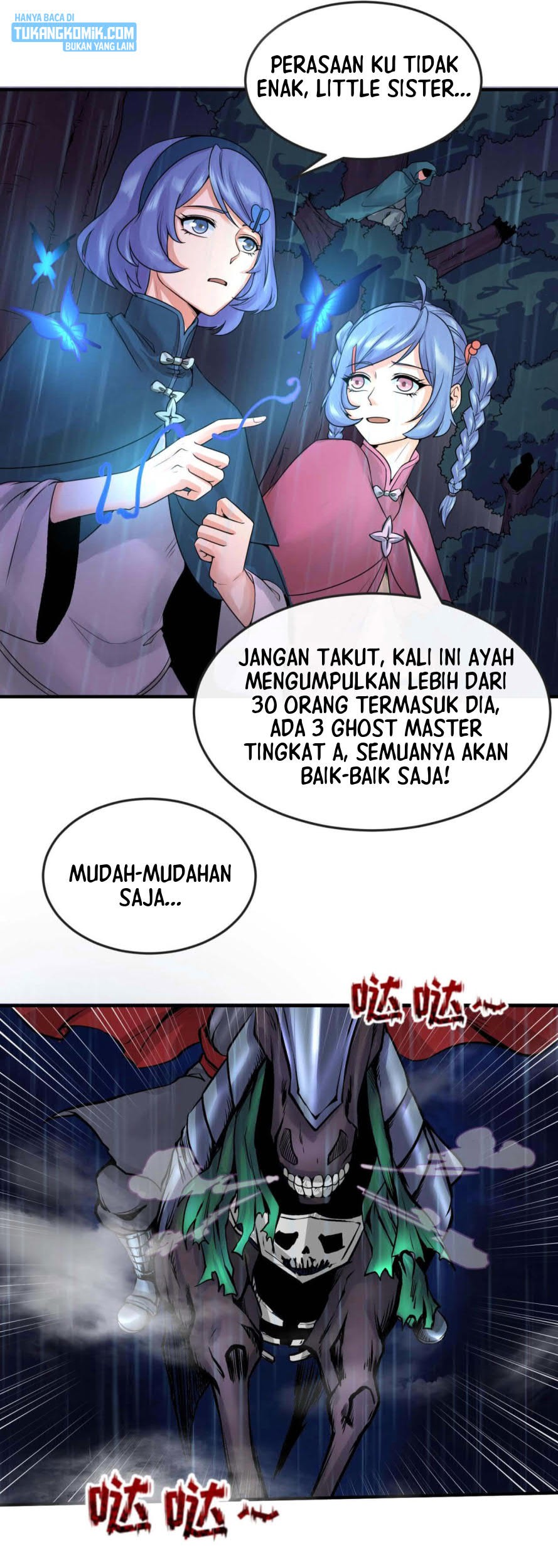 Halaman 43