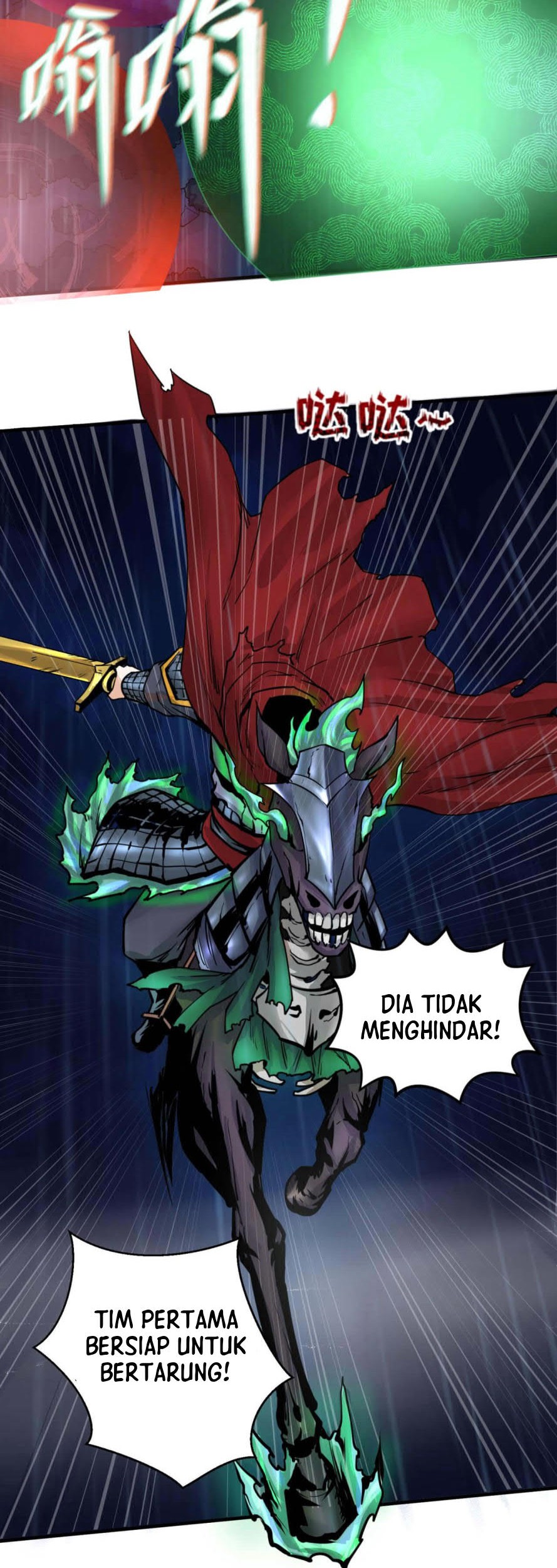 Halaman 46