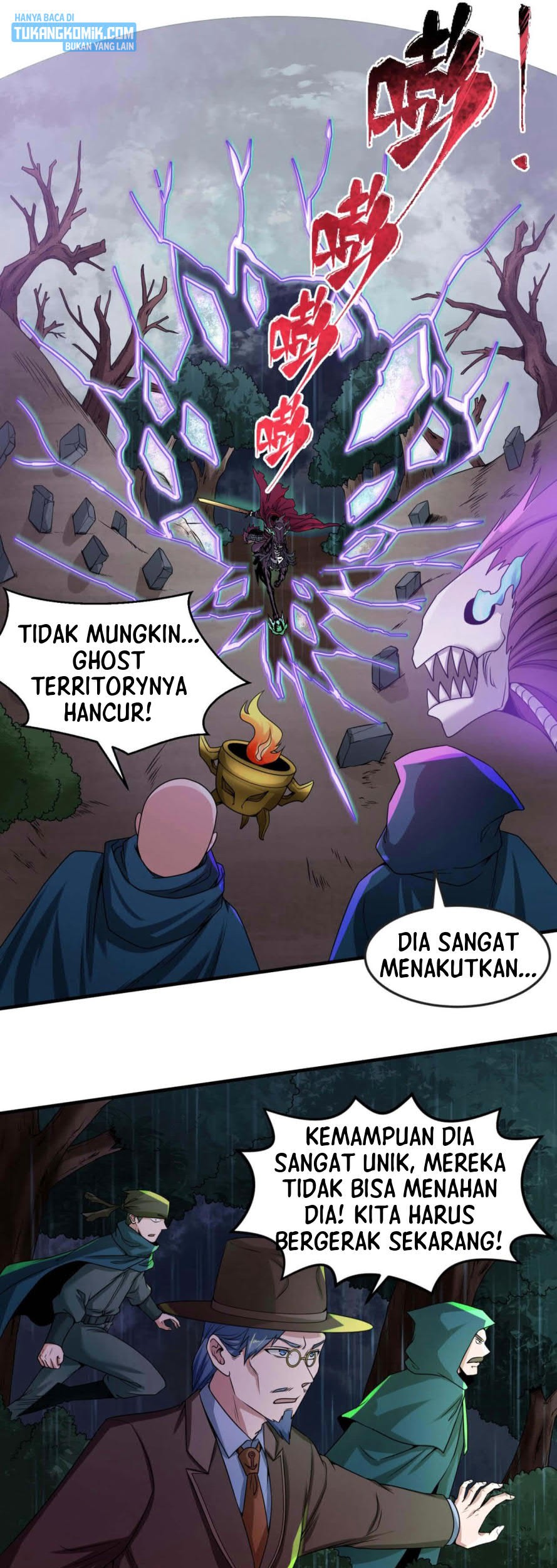 Halaman 48