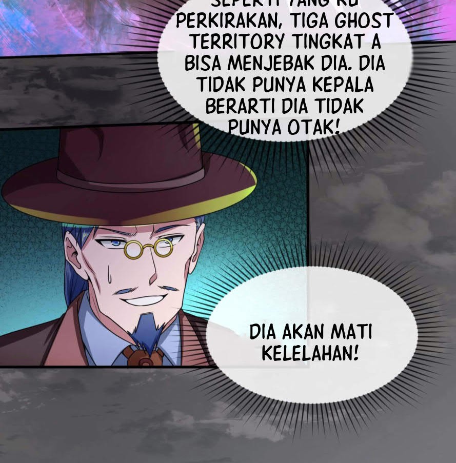 Halaman 52