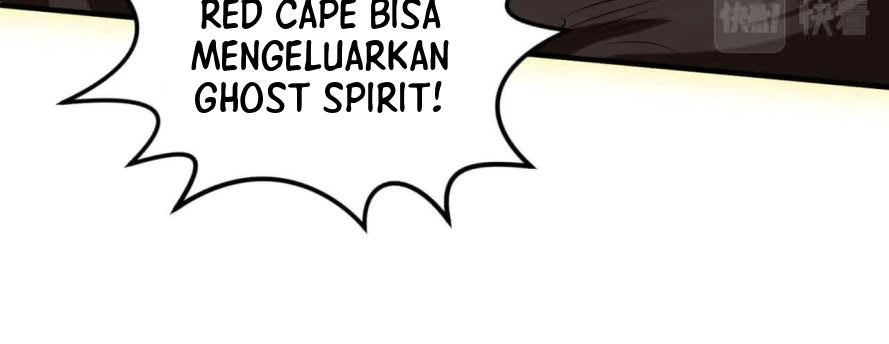 Halaman 55