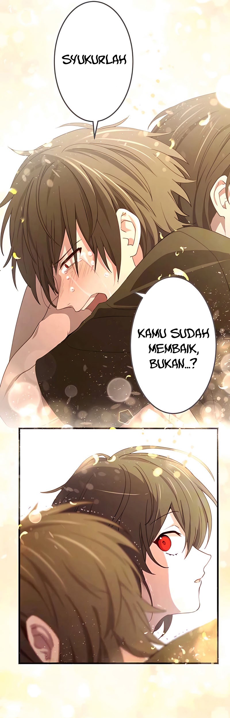 Halaman 57