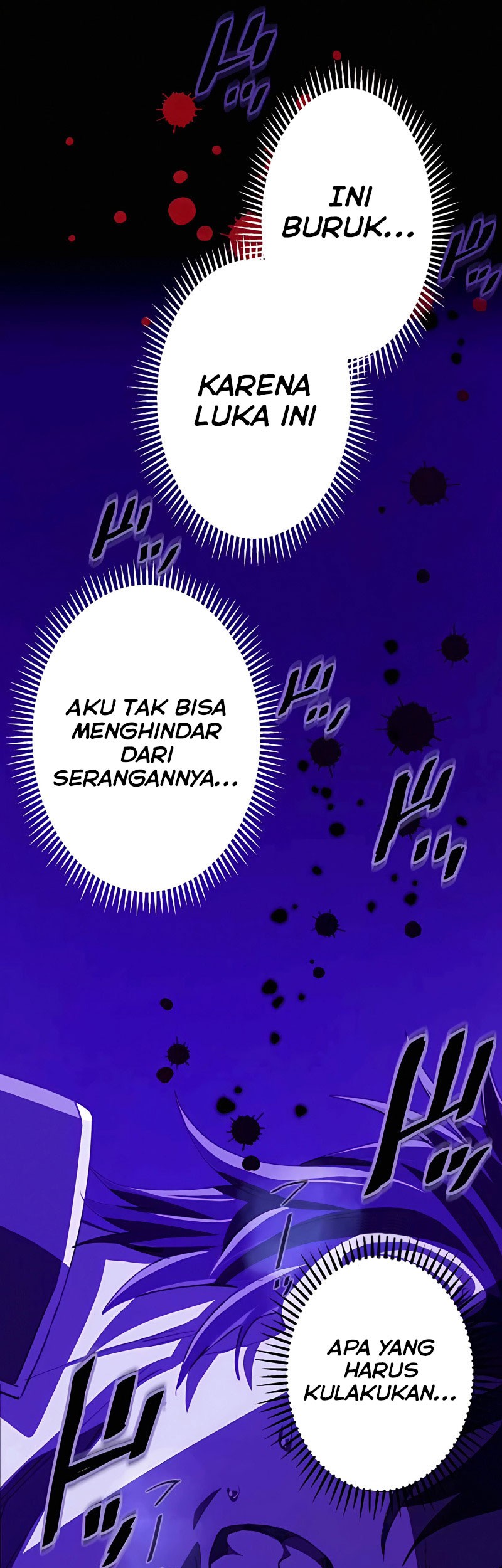 Halaman 104