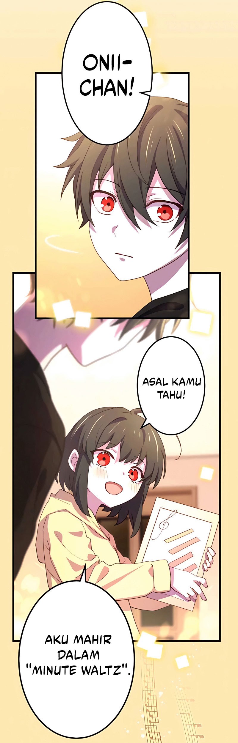 Halaman 107