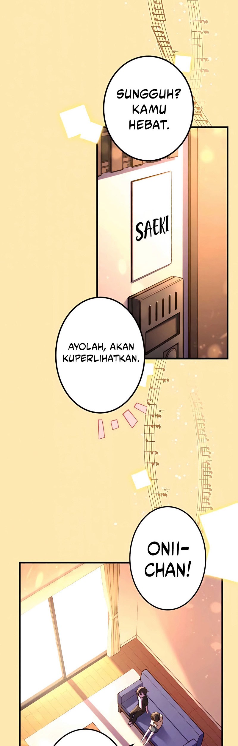 Halaman 108