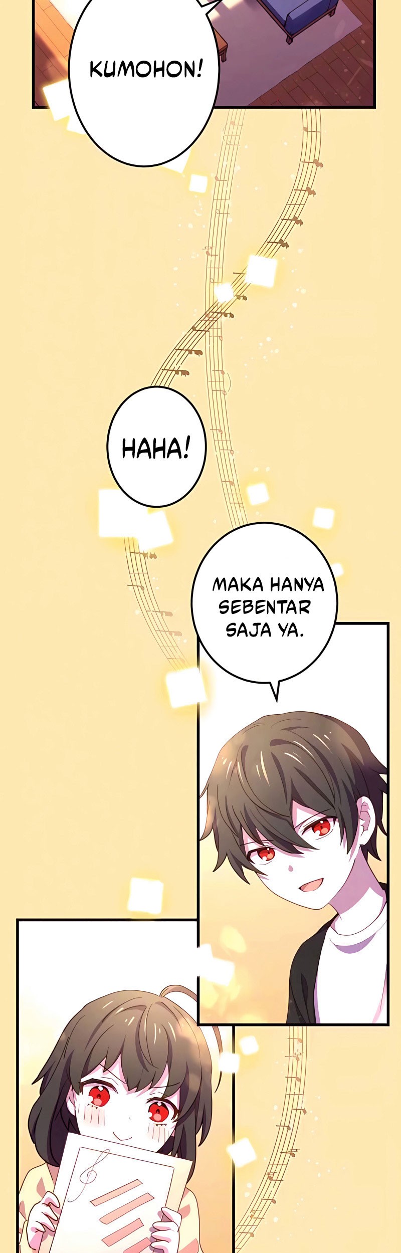 Halaman 109
