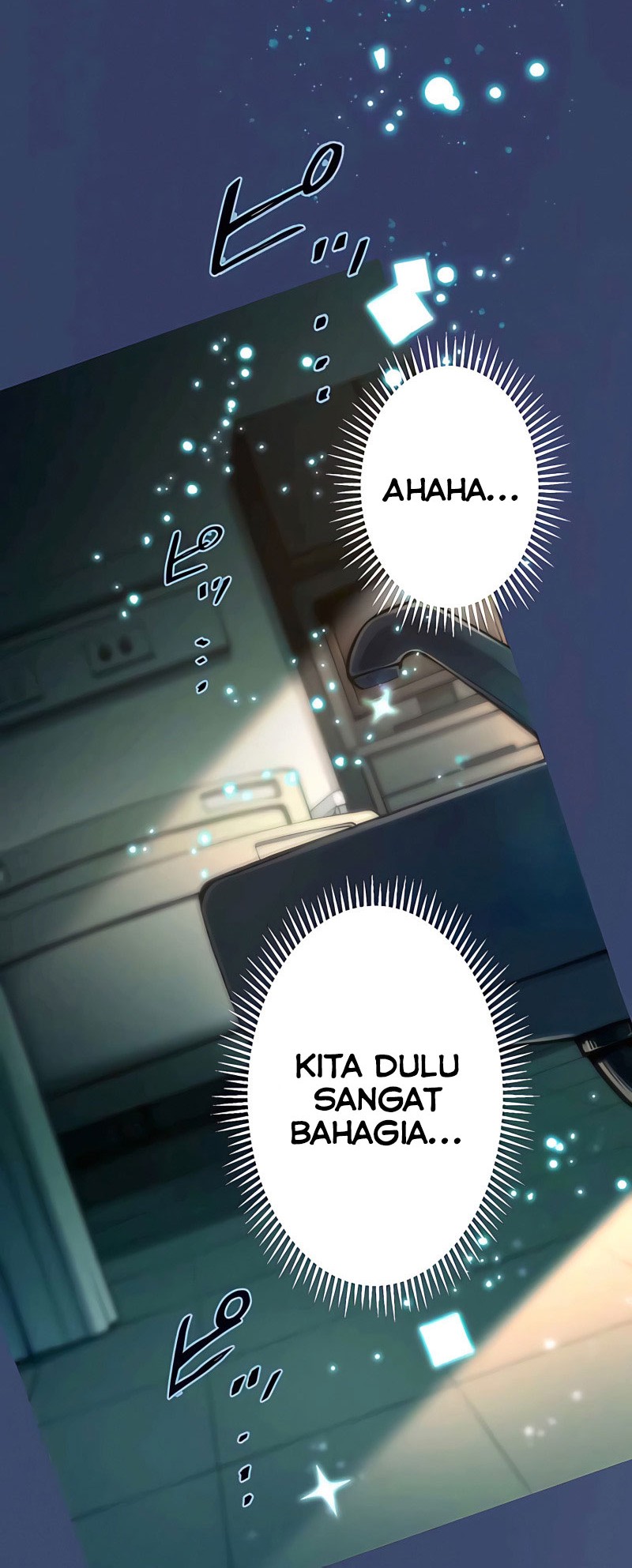 Halaman 114