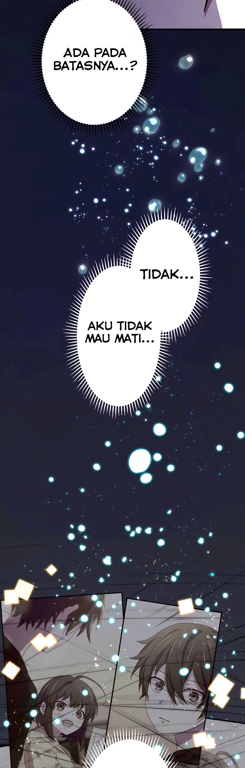 Halaman 117