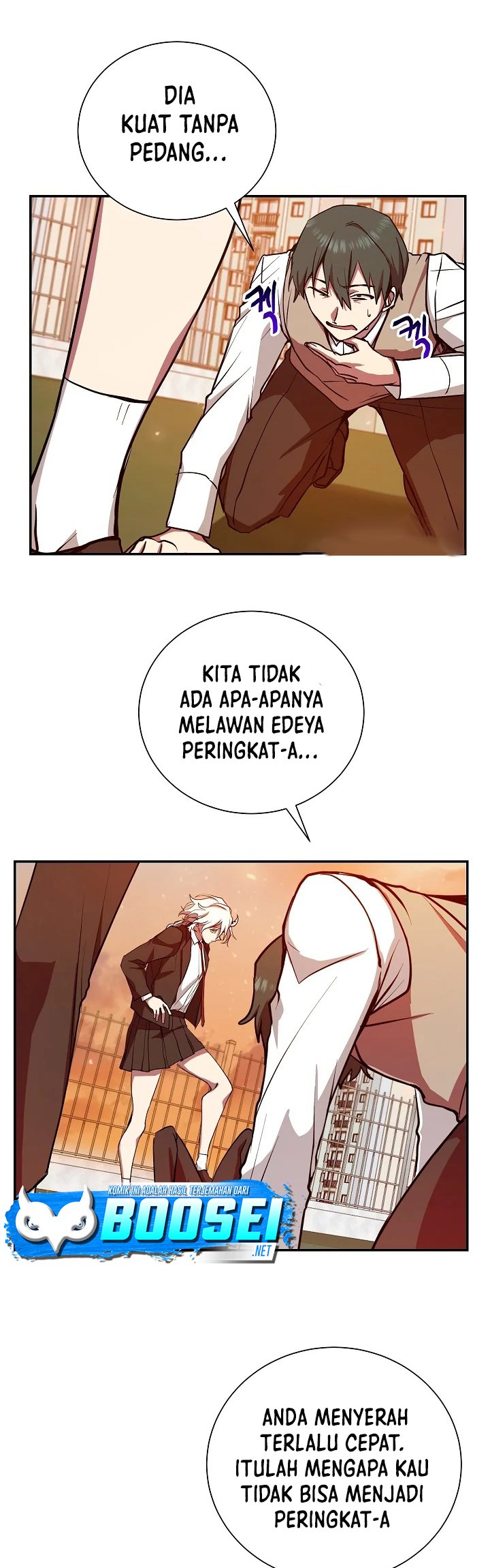 Halaman 35