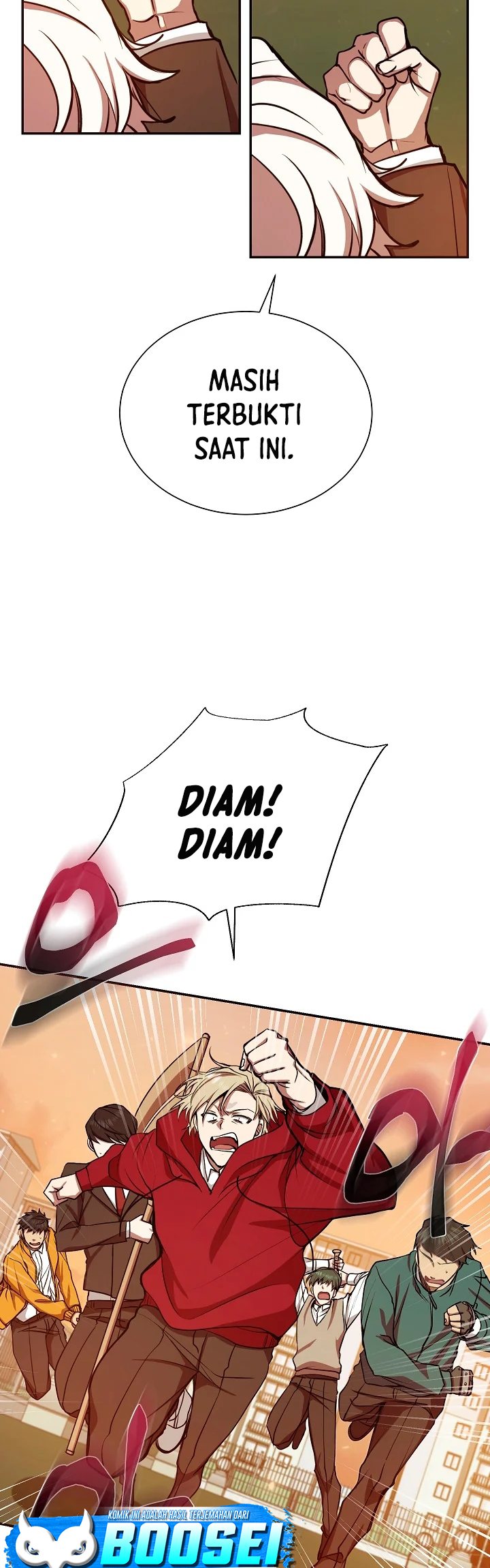 Halaman 43