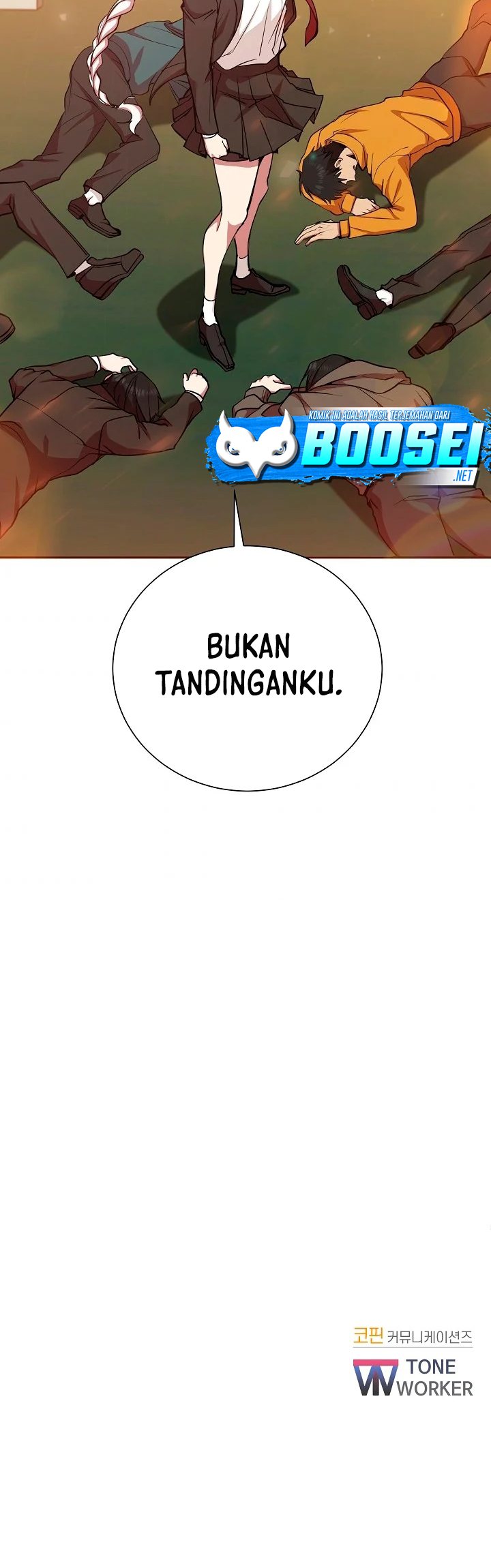 Halaman 45