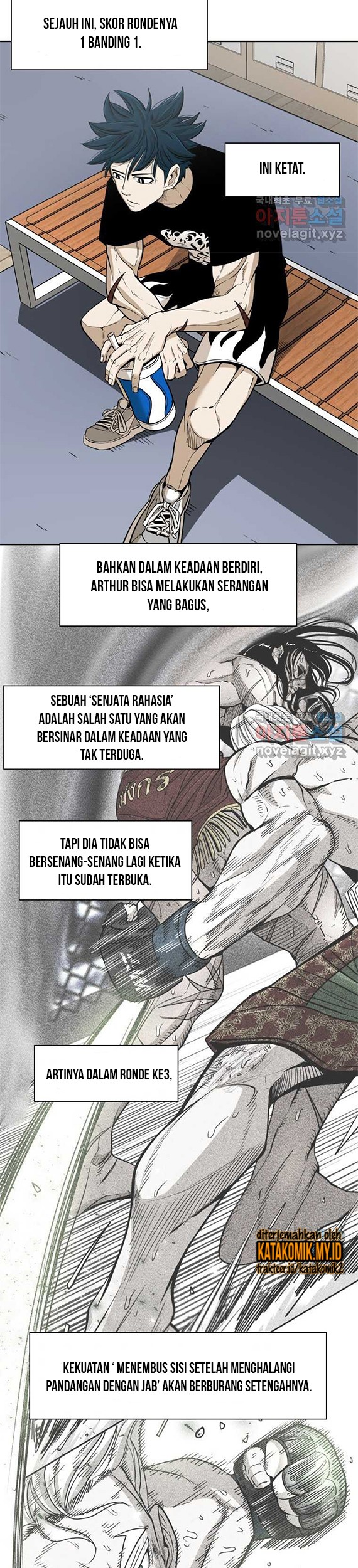 Halaman 8