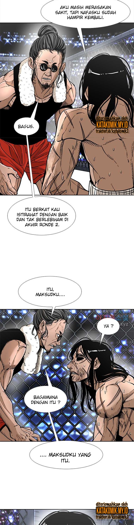 Halaman 11