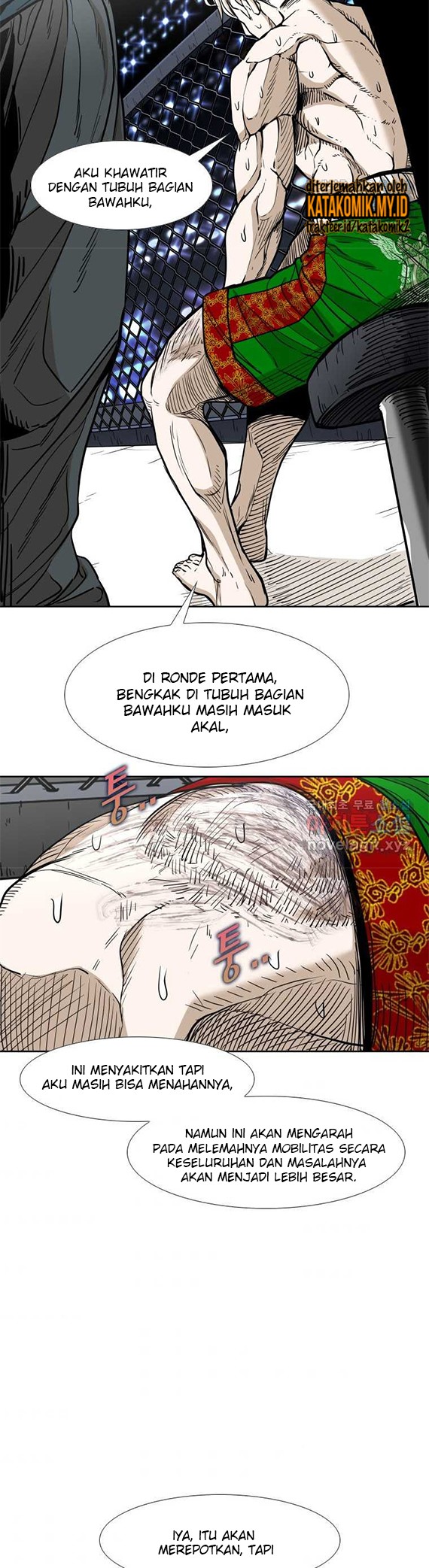 Halaman 15