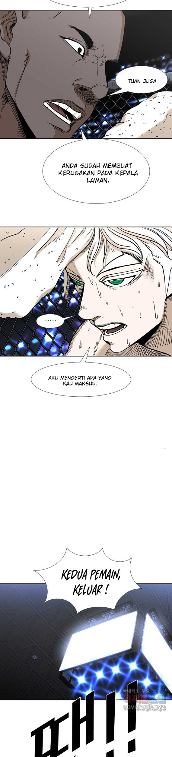 Halaman 16