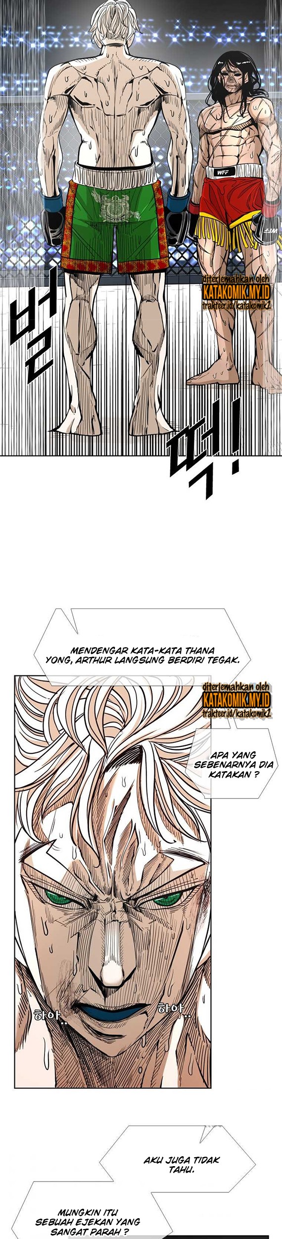 Halaman 69