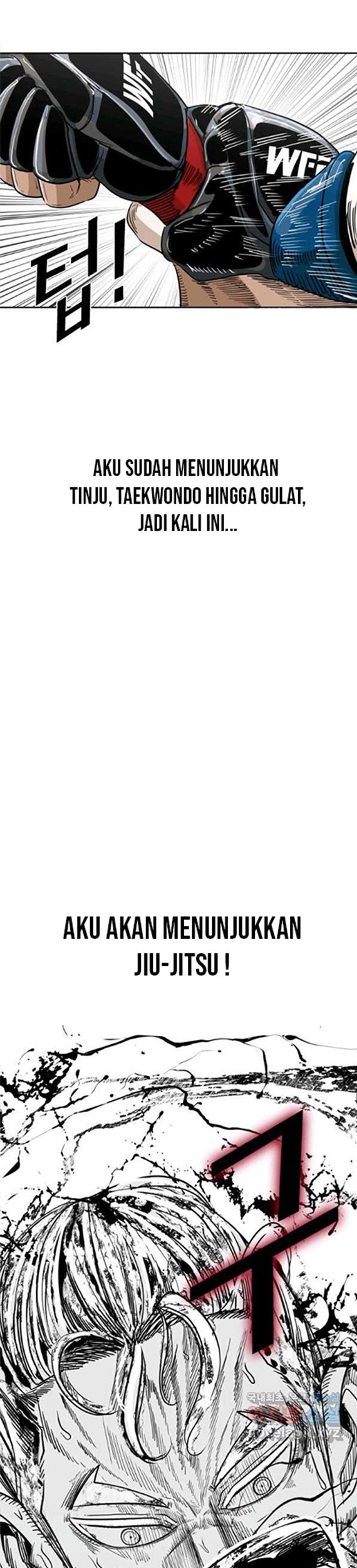 Halaman 51
