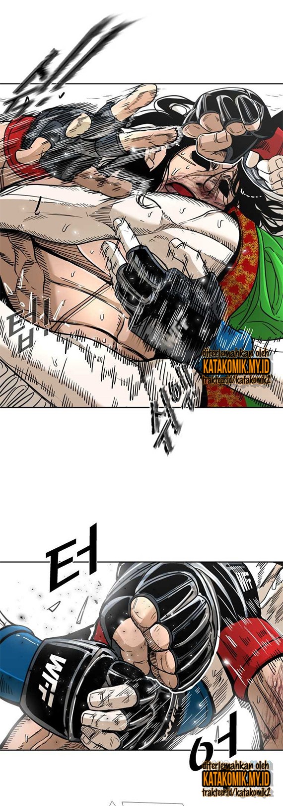 Halaman 54