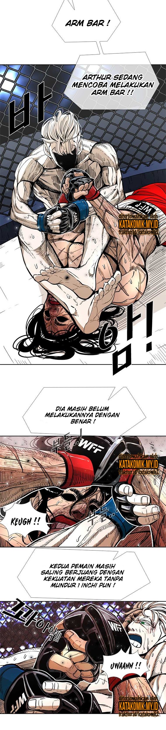 Halaman 55