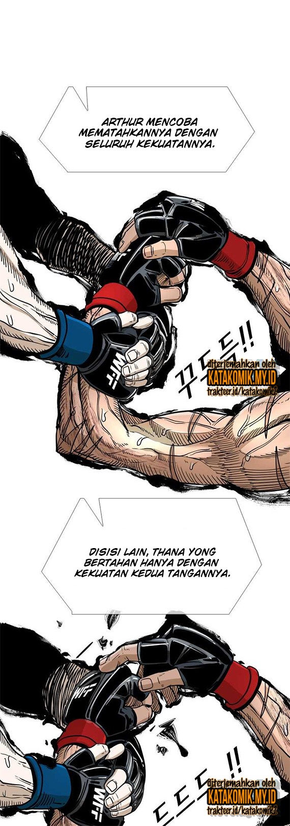 Halaman 56