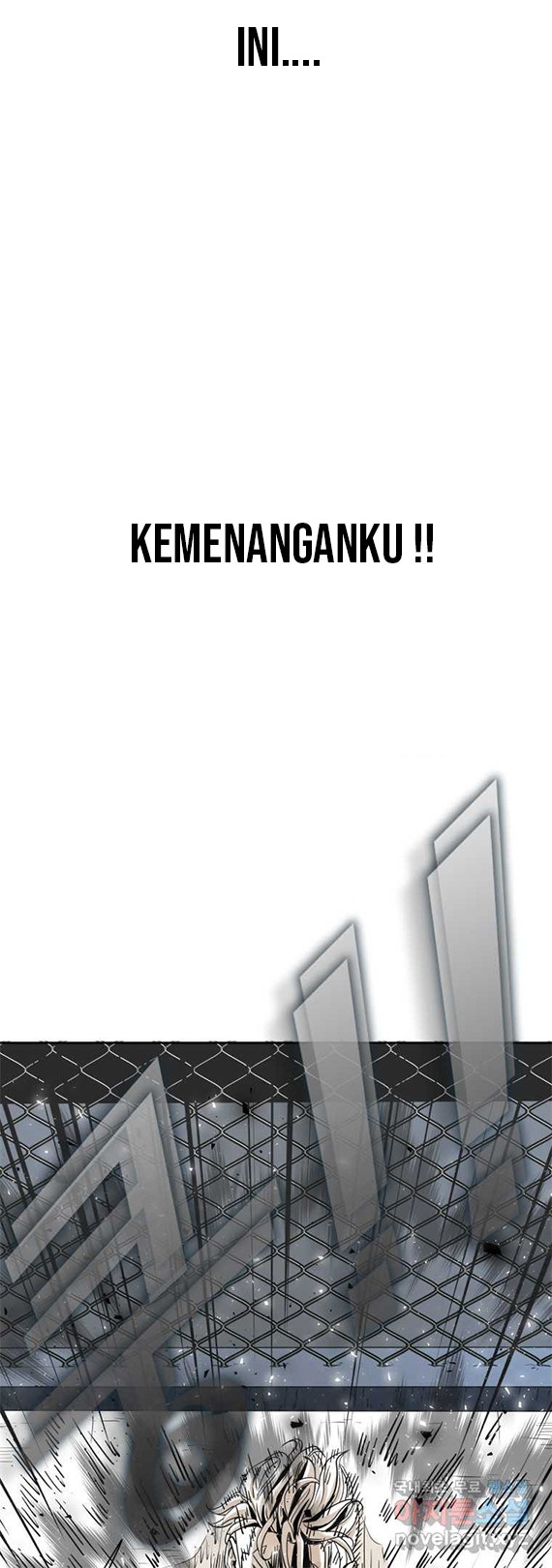 Halaman 58
