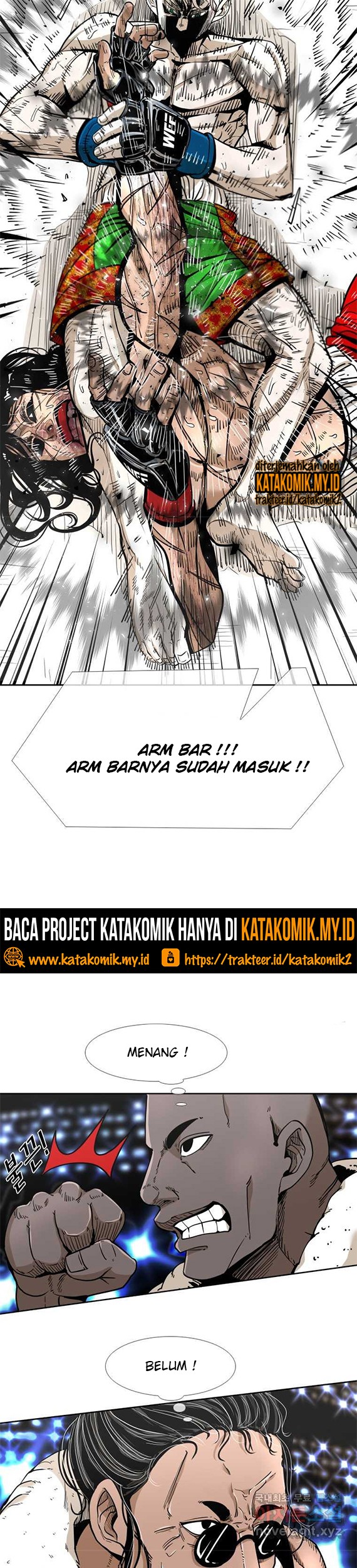 Halaman 59