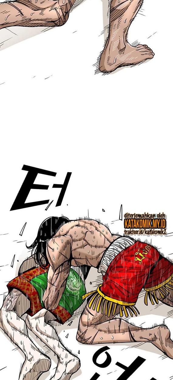 Halaman 62