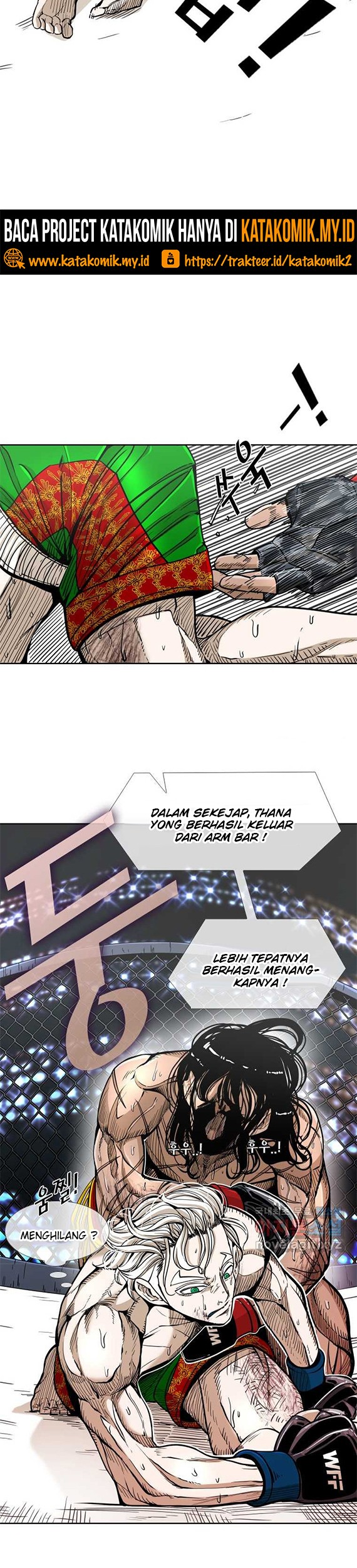 Halaman 63