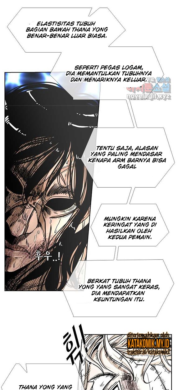 Halaman 64