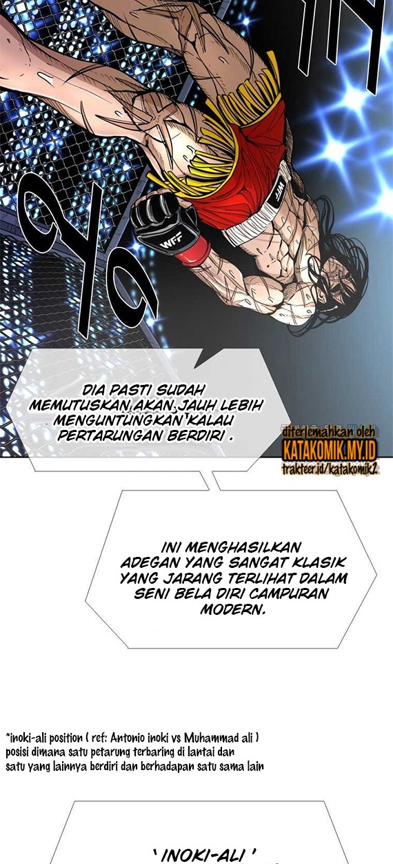 Halaman 66