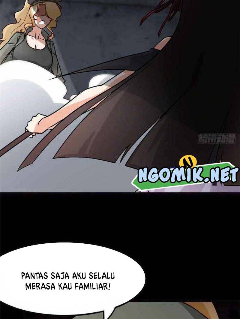 Halaman 13
