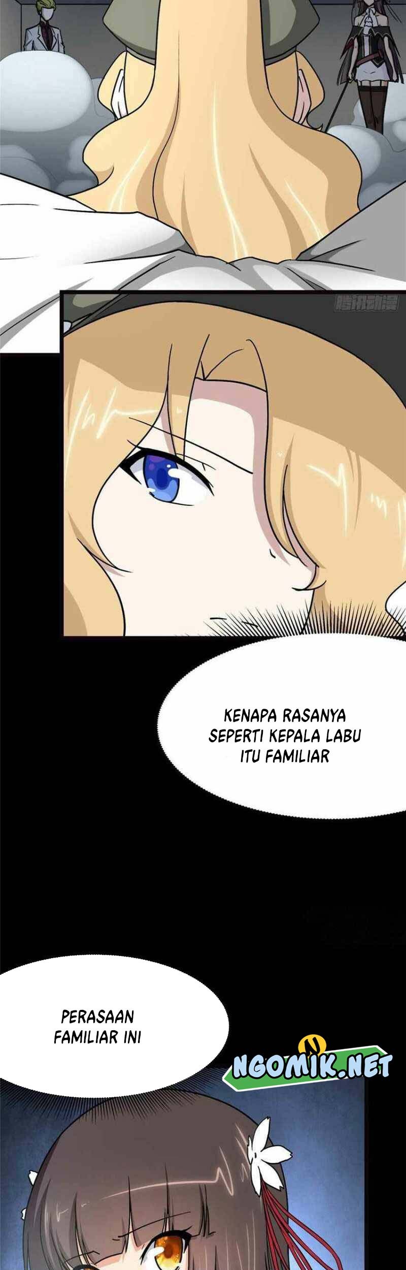 Halaman 49