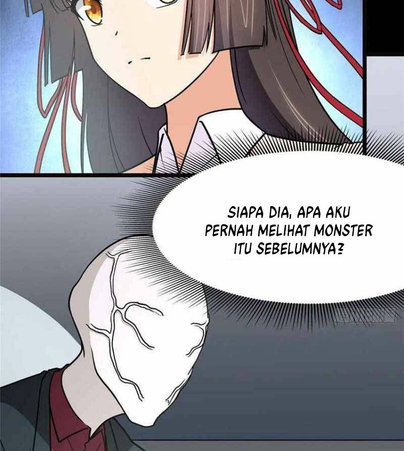 Halaman 50