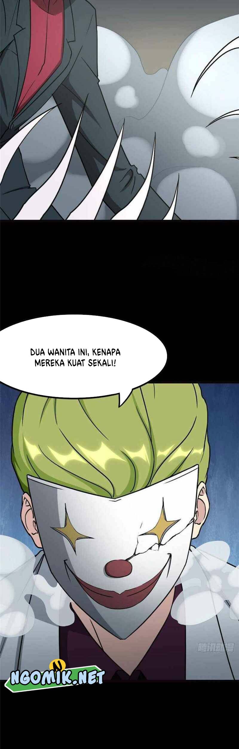 Halaman 51