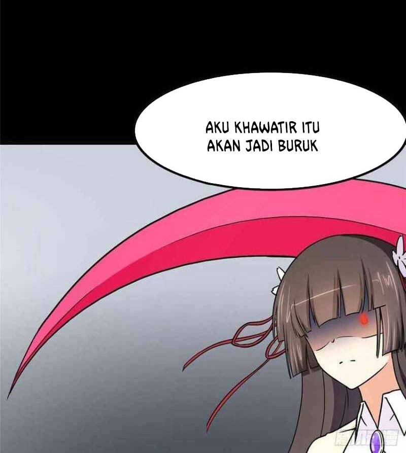 Halaman 52