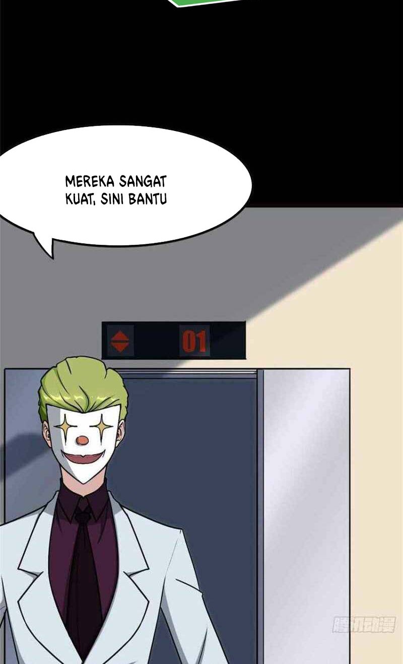Halaman 56