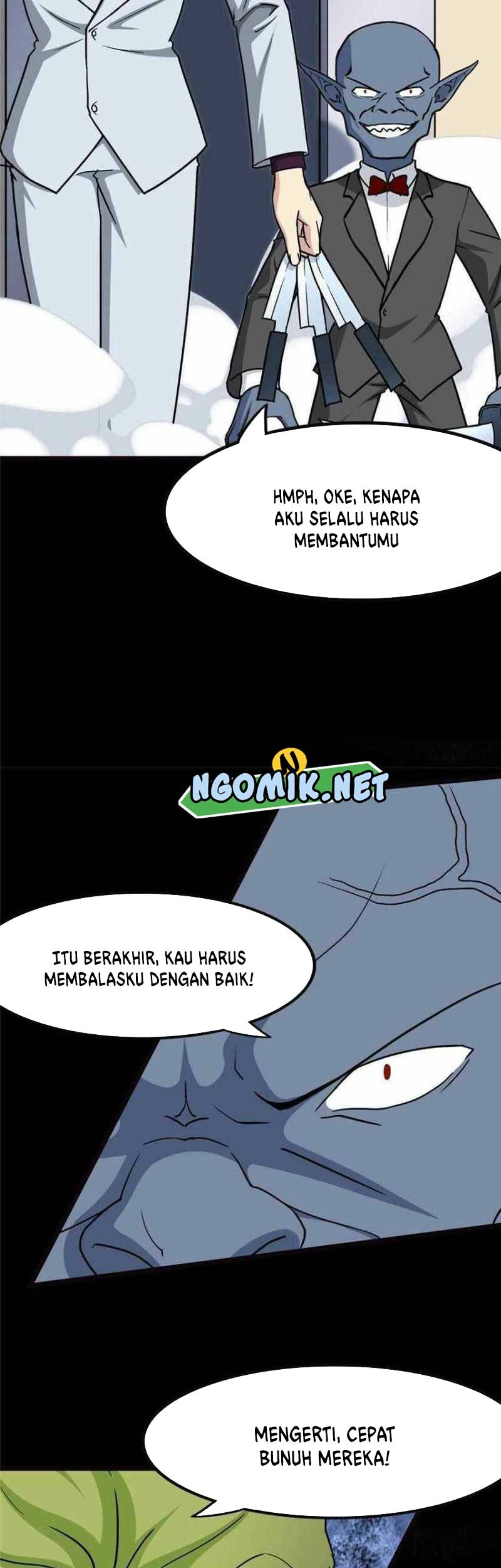 Halaman 57