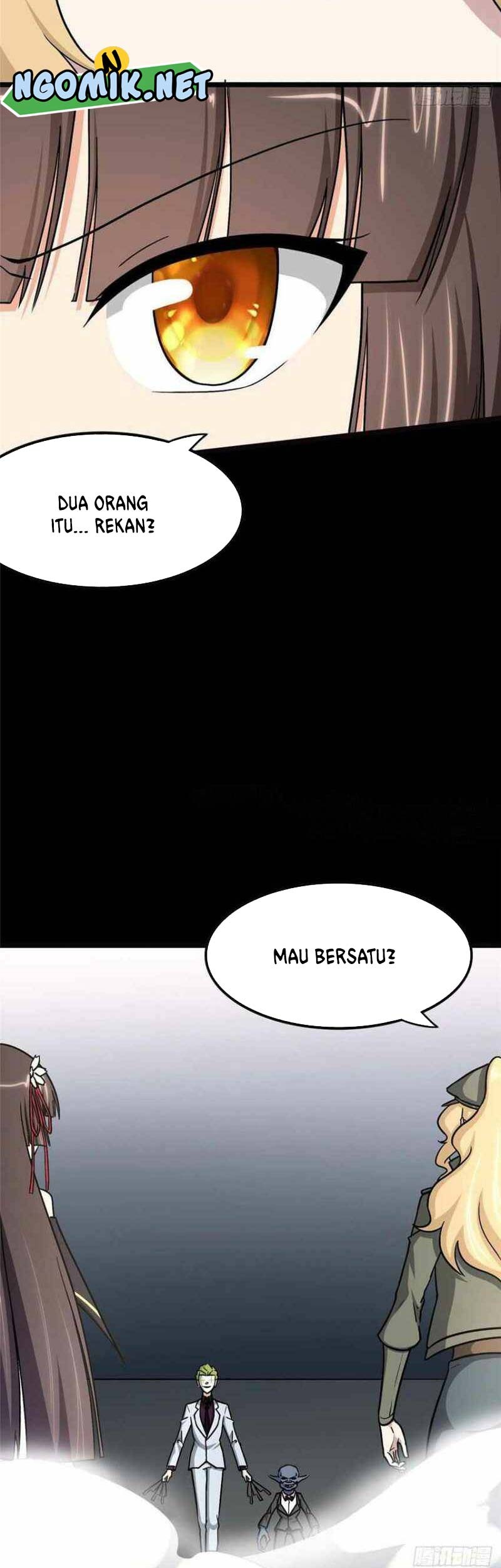 Halaman 59